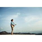 08-11-2011 - columbia_sony stefan - max_prosa.jpg